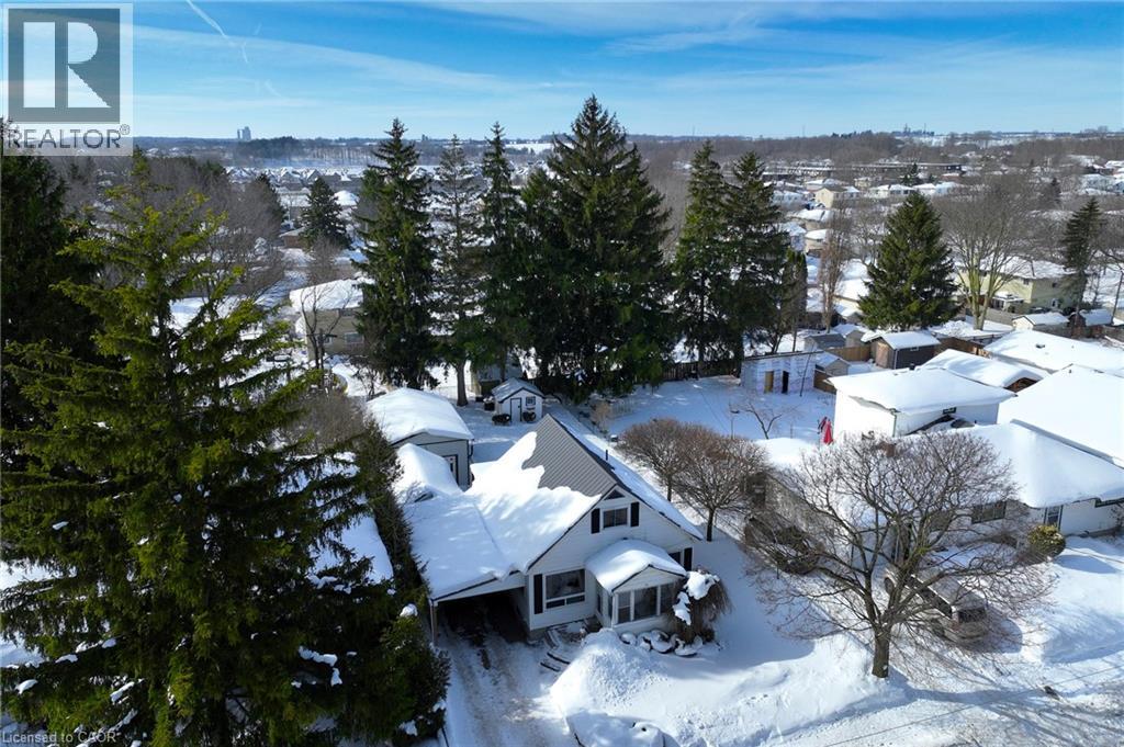 30 WILLIAMS Street thumbnail 44