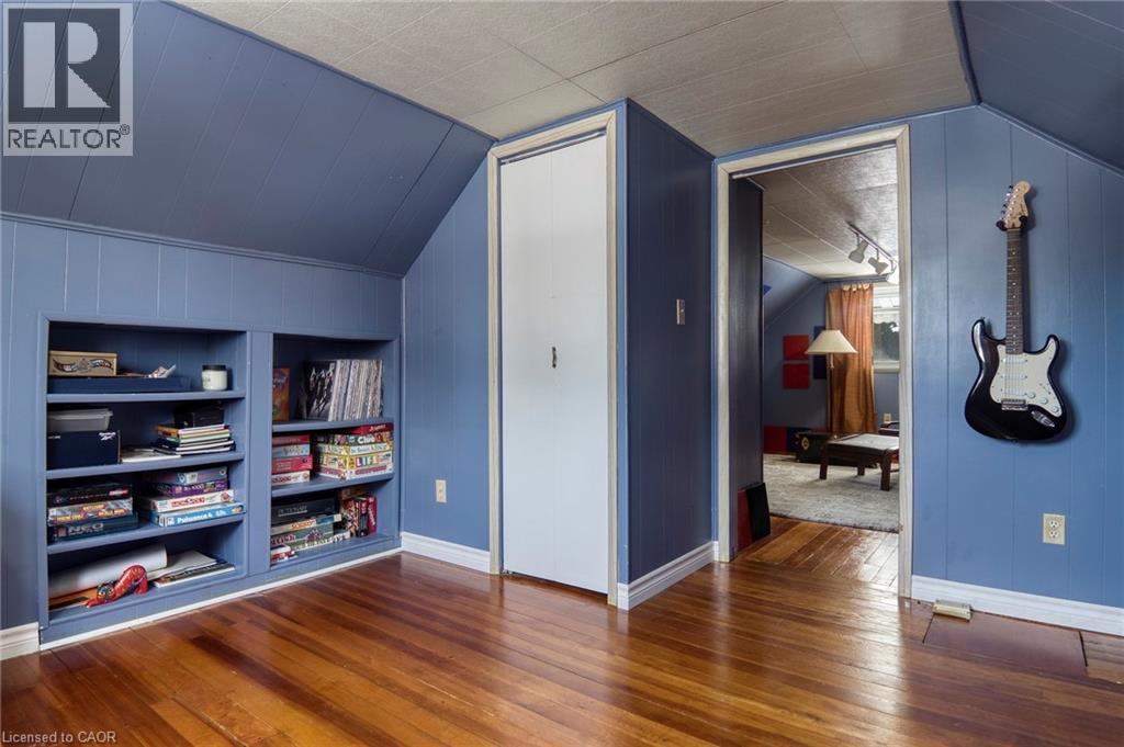 30 WILLIAMS Street thumbnail 28