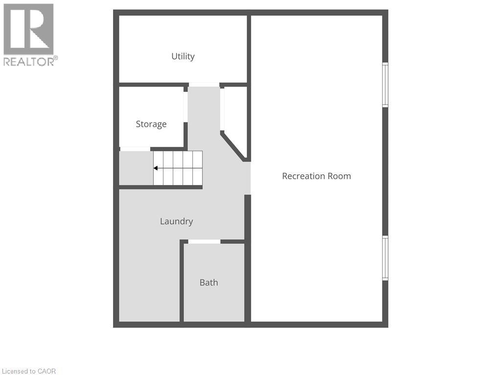 30 WILLIAMS Street thumbnail 45