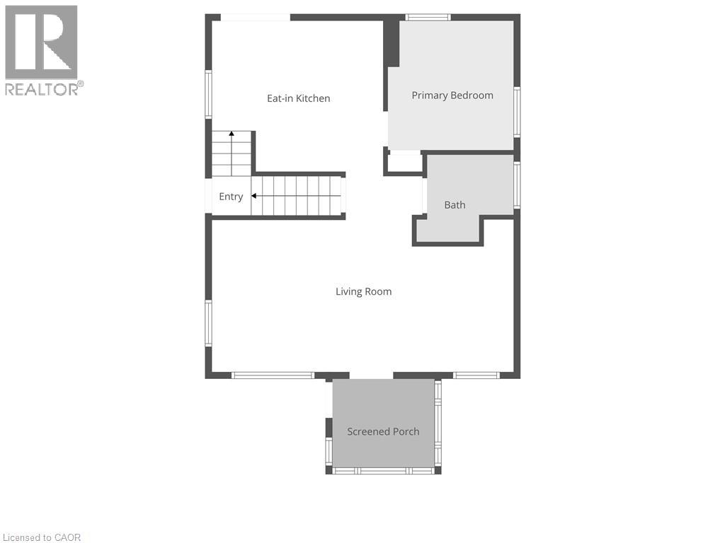 30 WILLIAMS Street thumbnail 46