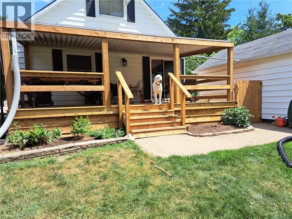 30 WILLIAMS Street thumbnail 49