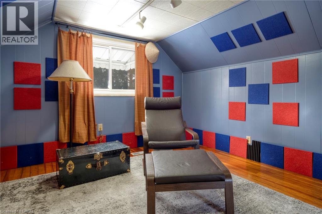 30 WILLIAMS Street thumbnail 25