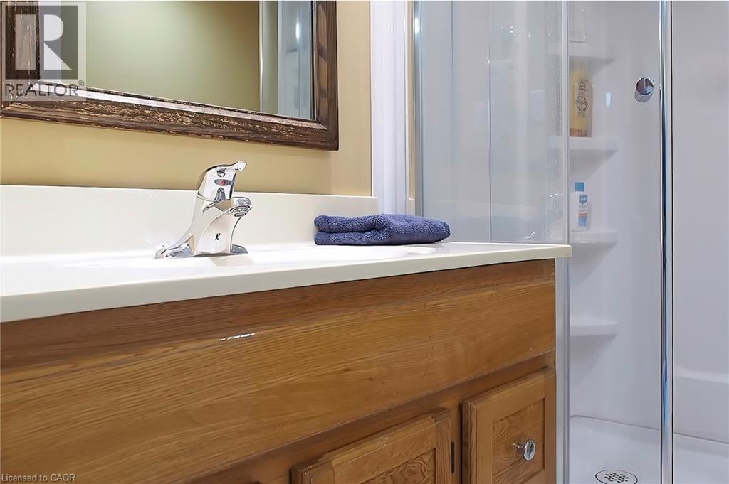 30 WILLIAMS Street thumbnail 31