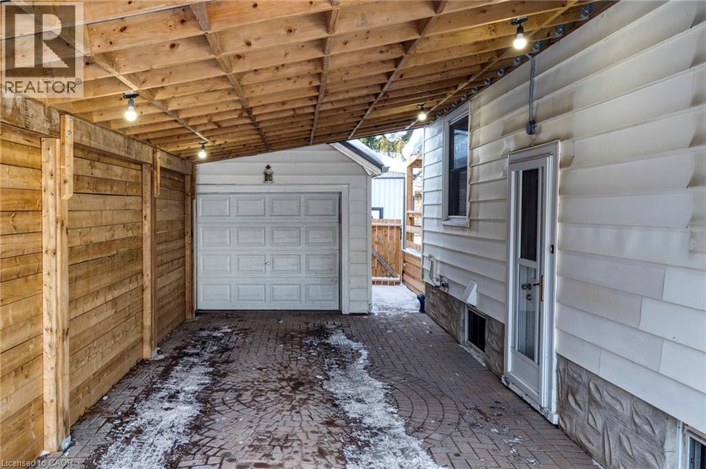 30 WILLIAMS Street thumbnail 36