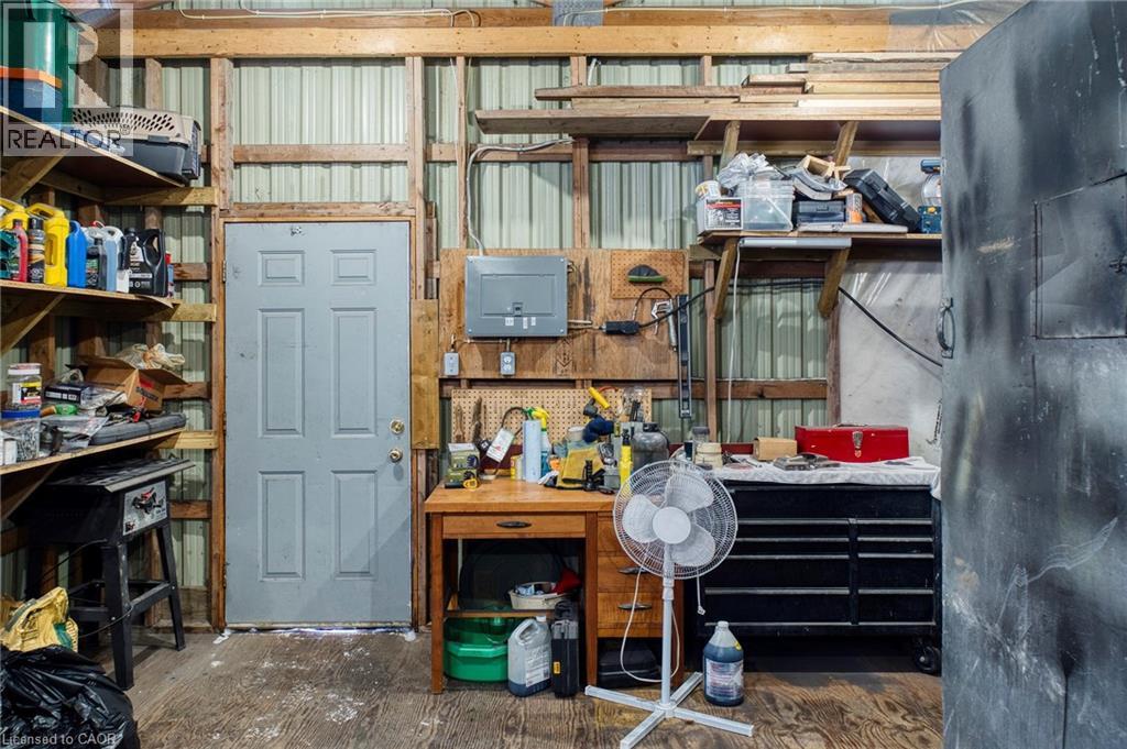 30 WILLIAMS Street thumbnail 40