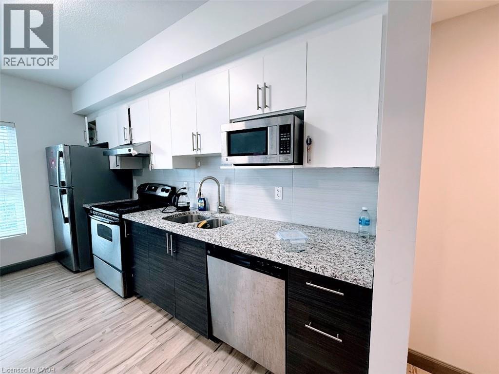 258B SUNVIEW Street Unit# 283 thumbnail 9