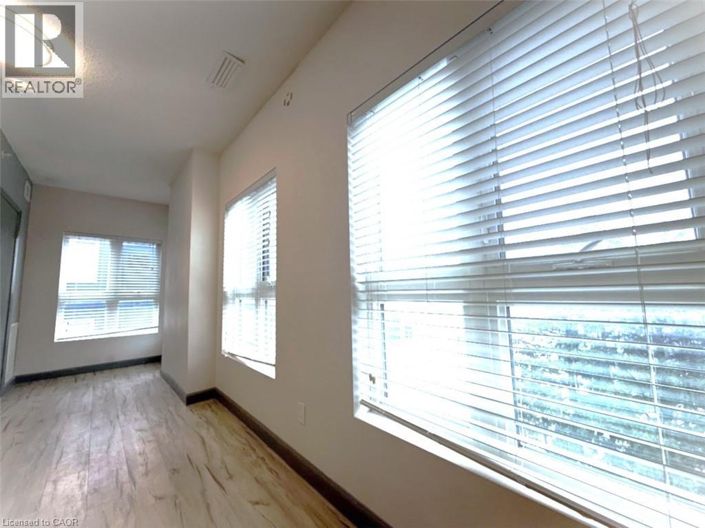 258B SUNVIEW Street Unit# 283 thumbnail 11