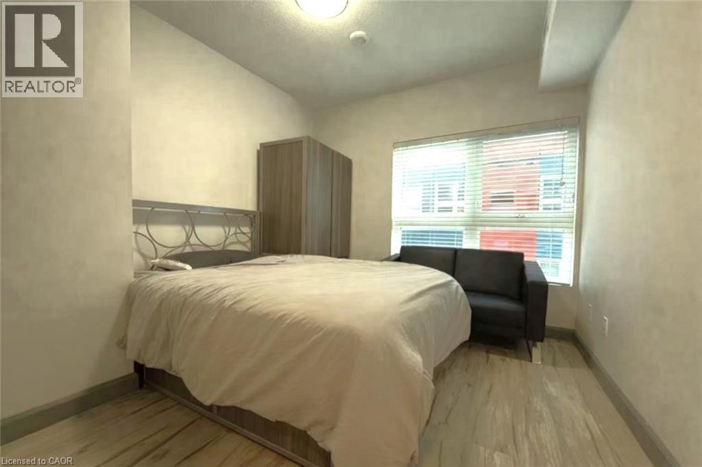 258B SUNVIEW Street Unit# 283 thumbnail 15