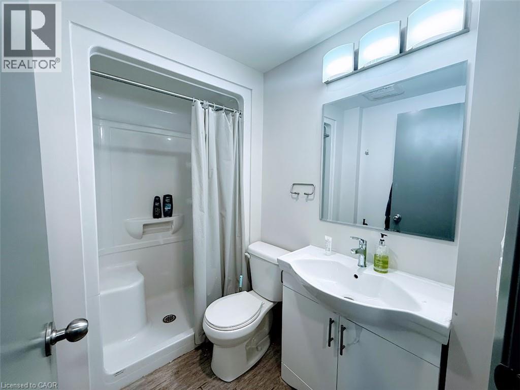 258B SUNVIEW Street Unit# 283 thumbnail 16