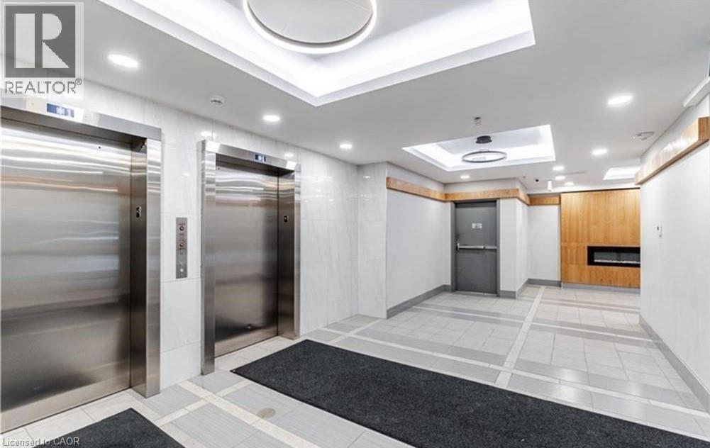 258B SUNVIEW Street Unit# 283 thumbnail 3