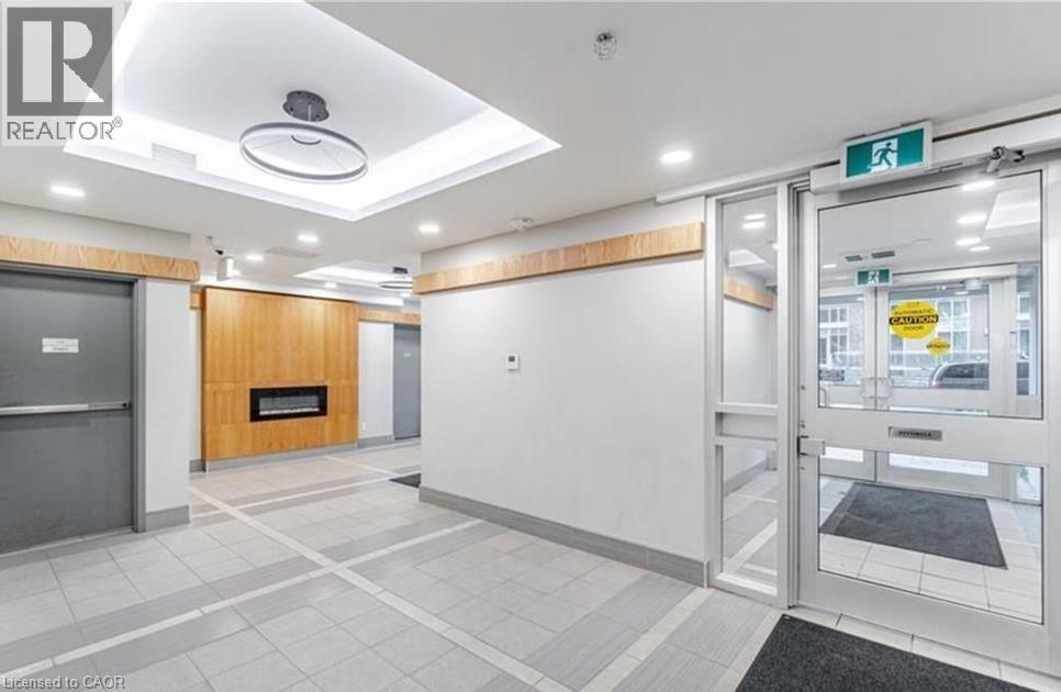 258B SUNVIEW Street Unit# 283 thumbnail 2