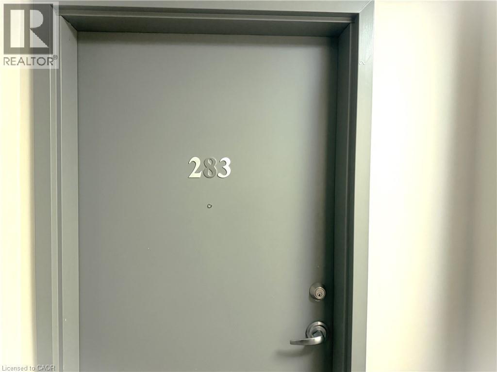 258B SUNVIEW Street Unit# 283 thumbnail 5