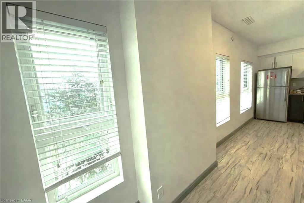 258B SUNVIEW Street Unit# 283 thumbnail 10