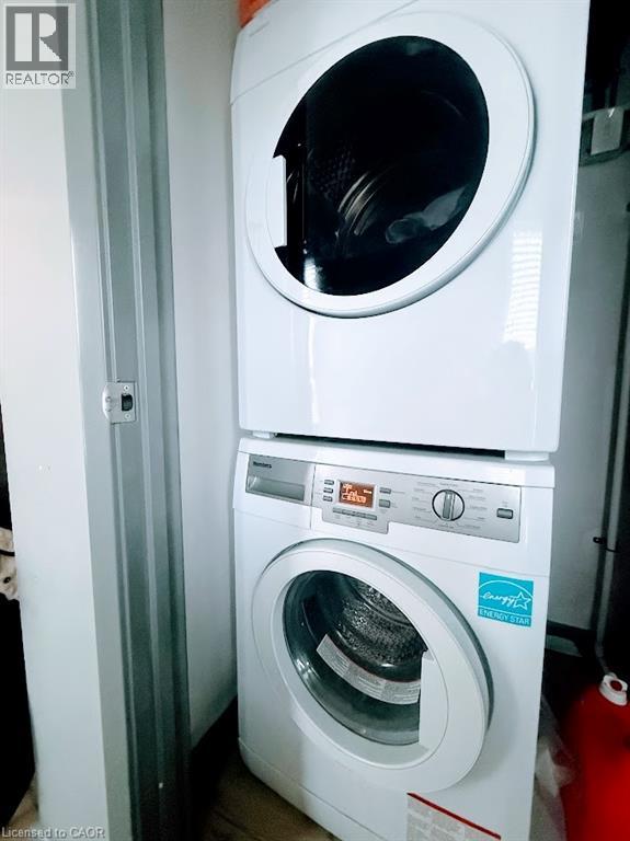 258B SUNVIEW Street Unit# 283 thumbnail 13