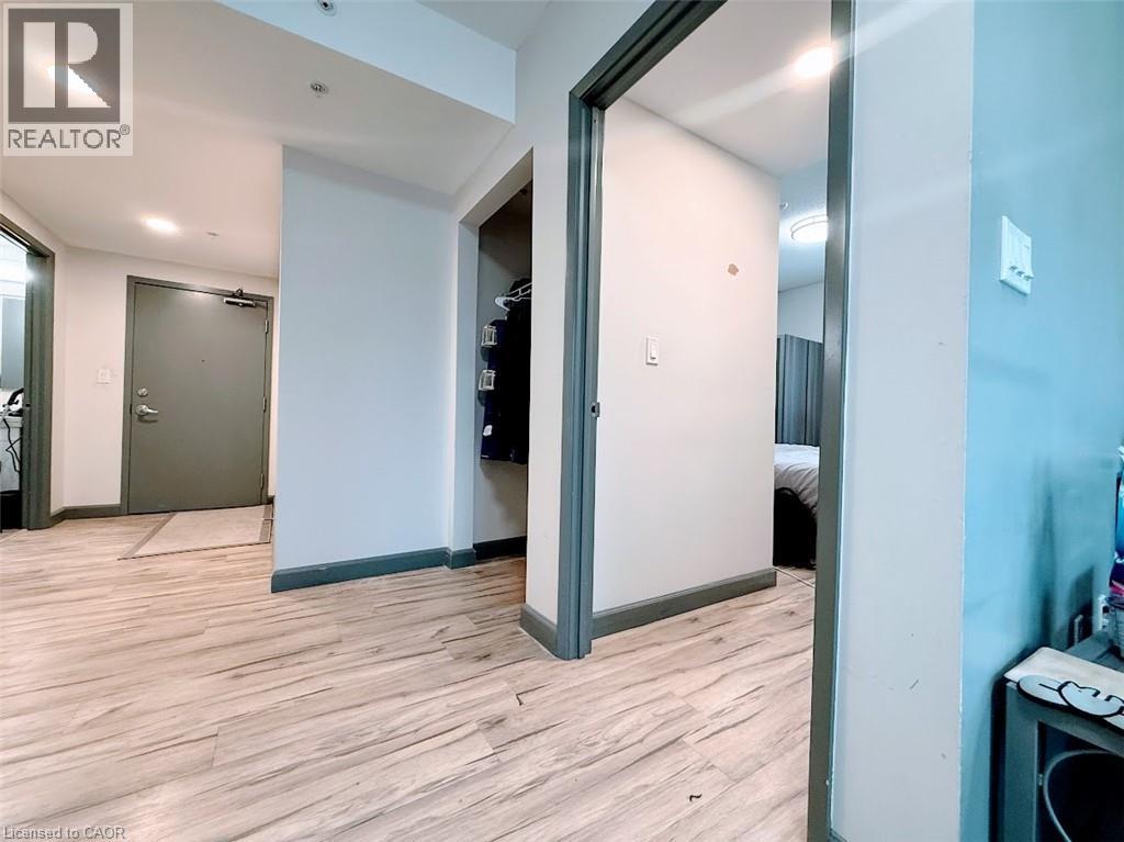 258B SUNVIEW Street Unit# 283 thumbnail 7