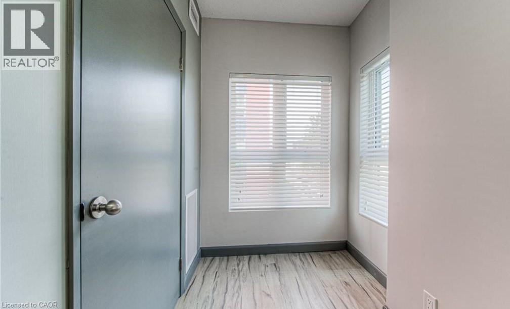 258B SUNVIEW Street Unit# 283 thumbnail 12