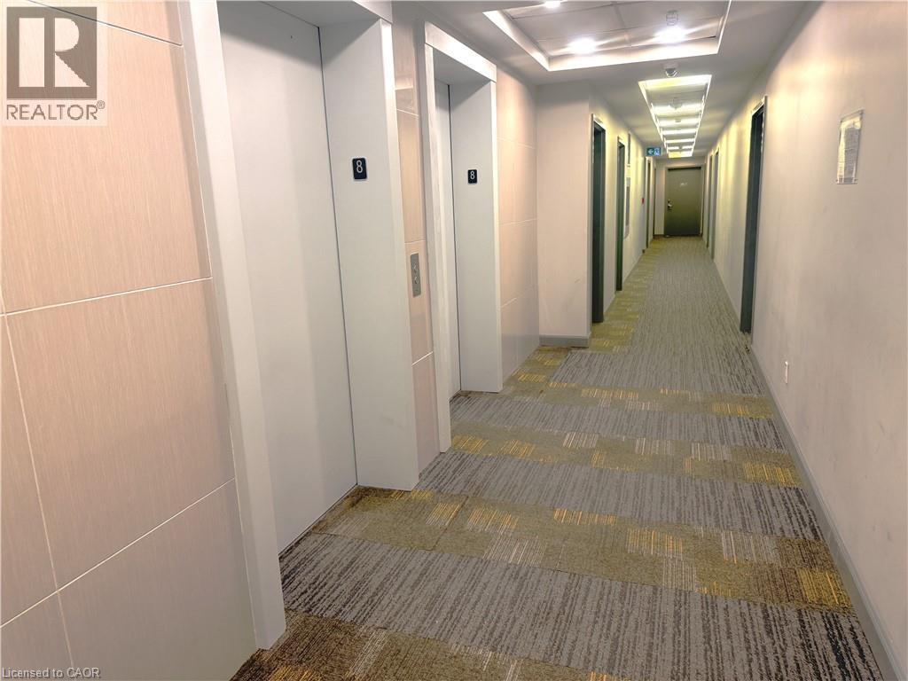 258B SUNVIEW Street Unit# 283 thumbnail 4