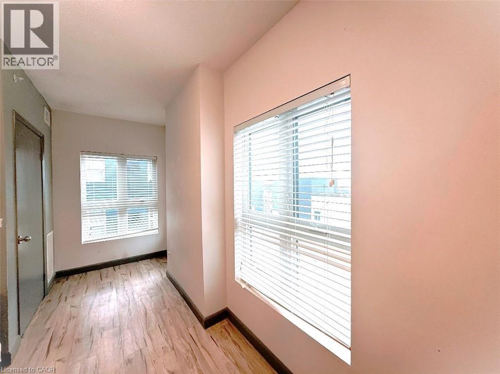 258B SUNVIEW Street Unit# 283 thumbnail 14