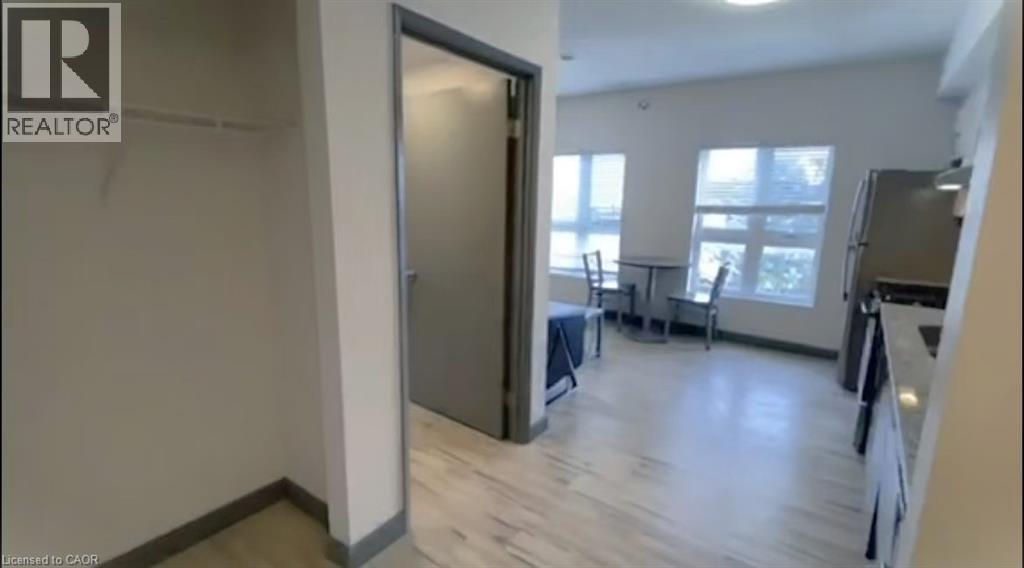 258B SUNVIEW Street Unit# 283 thumbnail 8