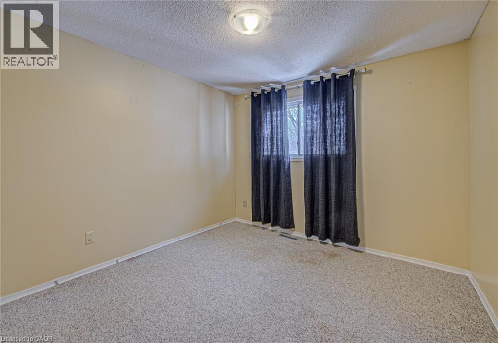 46 CEDARWOODS Crescent Unit# 6 thumbnail 15