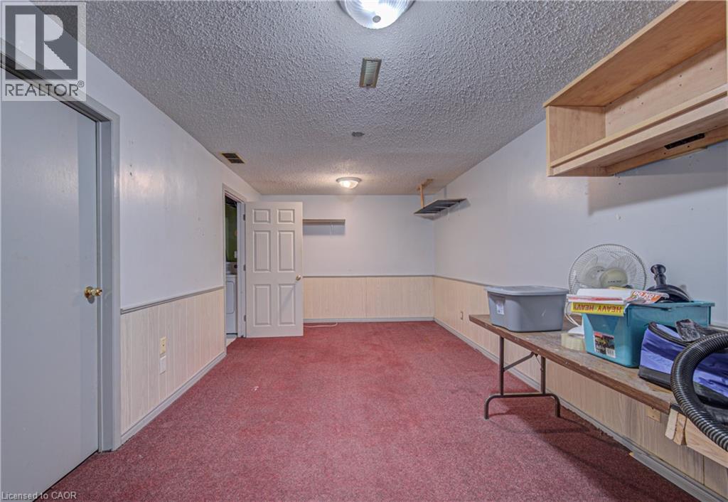 46 CEDARWOODS Crescent Unit# 6 thumbnail 17