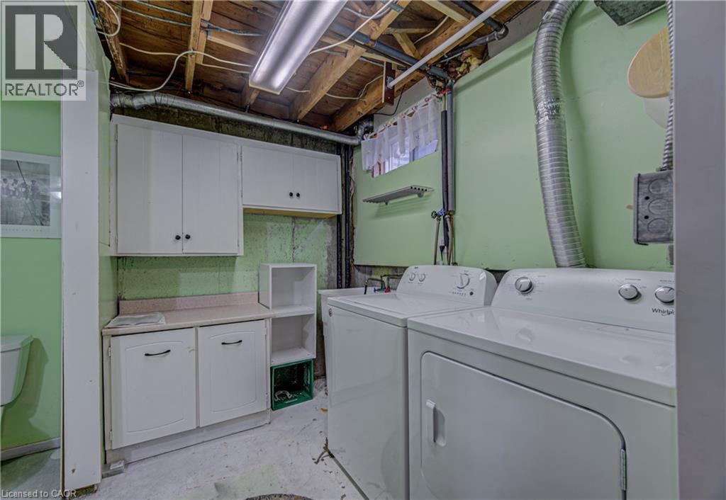 46 CEDARWOODS Crescent Unit# 6 thumbnail 19