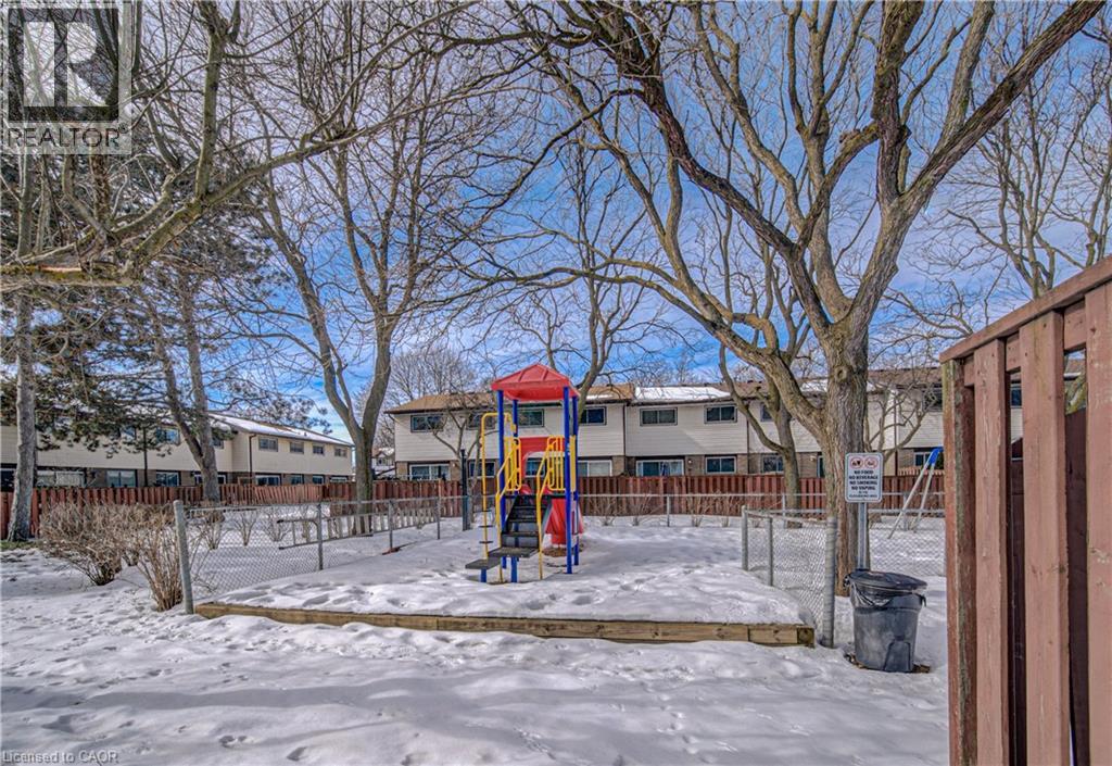 46 CEDARWOODS Crescent Unit# 6 thumbnail 22