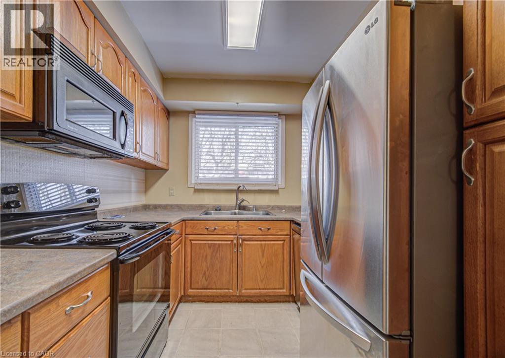 46 CEDARWOODS Crescent Unit# 6 thumbnail 9