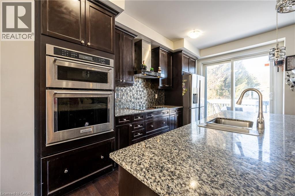 340 SHADY GLEN Crescent thumbnail 13