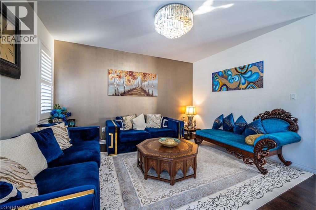 340 SHADY GLEN Crescent thumbnail 16