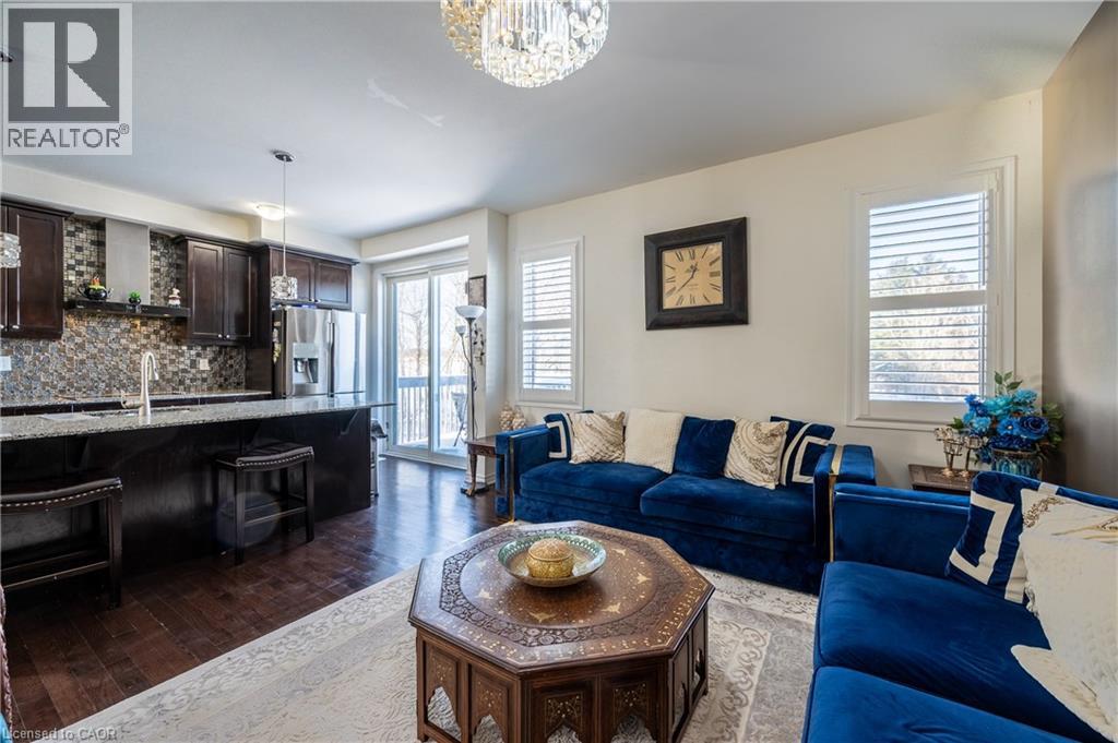 340 SHADY GLEN Crescent thumbnail 17