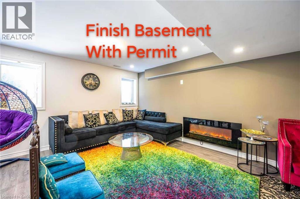 340 SHADY GLEN Crescent thumbnail 28