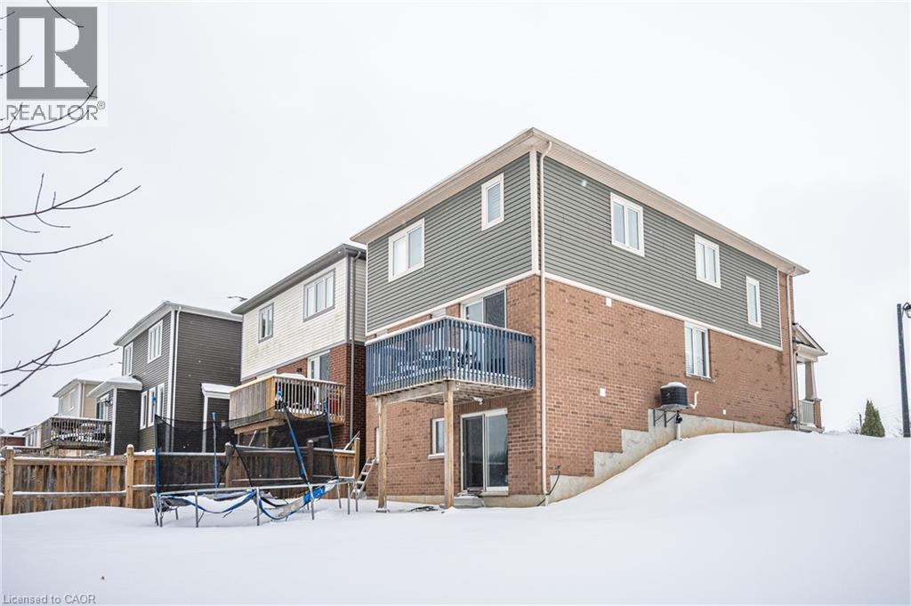 340 SHADY GLEN Crescent thumbnail 4