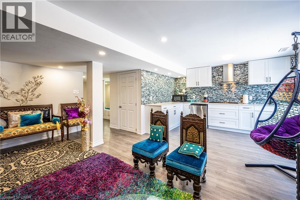 340 SHADY GLEN Crescent thumbnail 31