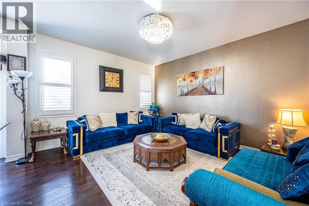 340 SHADY GLEN Crescent thumbnail 15