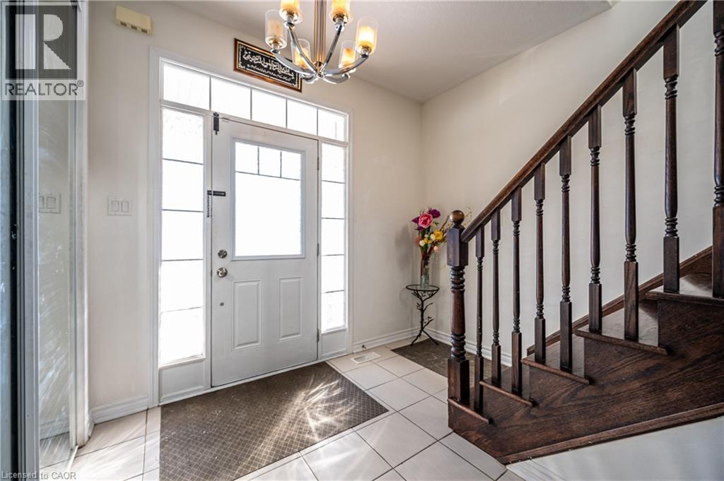 340 SHADY GLEN Crescent thumbnail 7