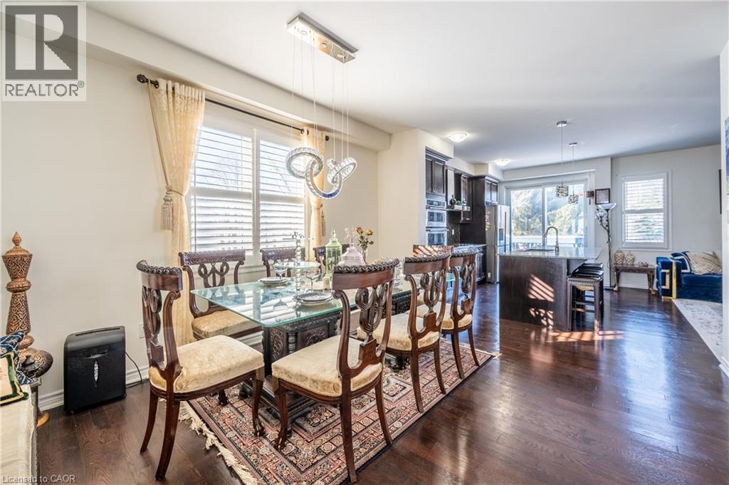 340 SHADY GLEN Crescent thumbnail 9