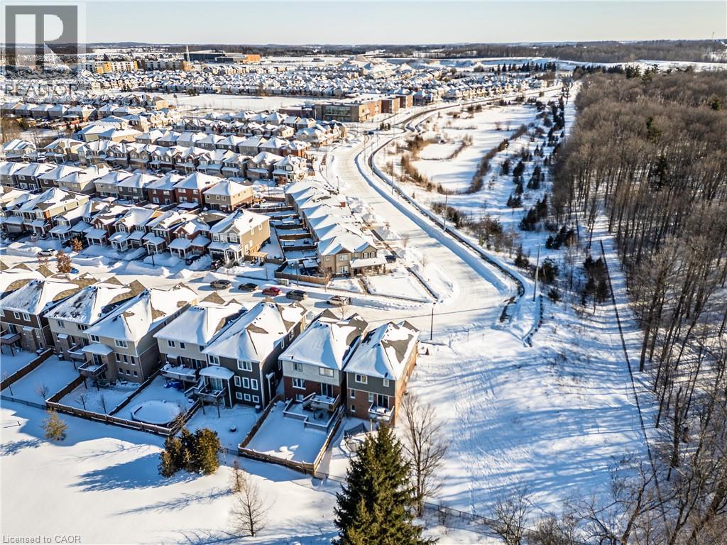 340 SHADY GLEN Crescent thumbnail 6