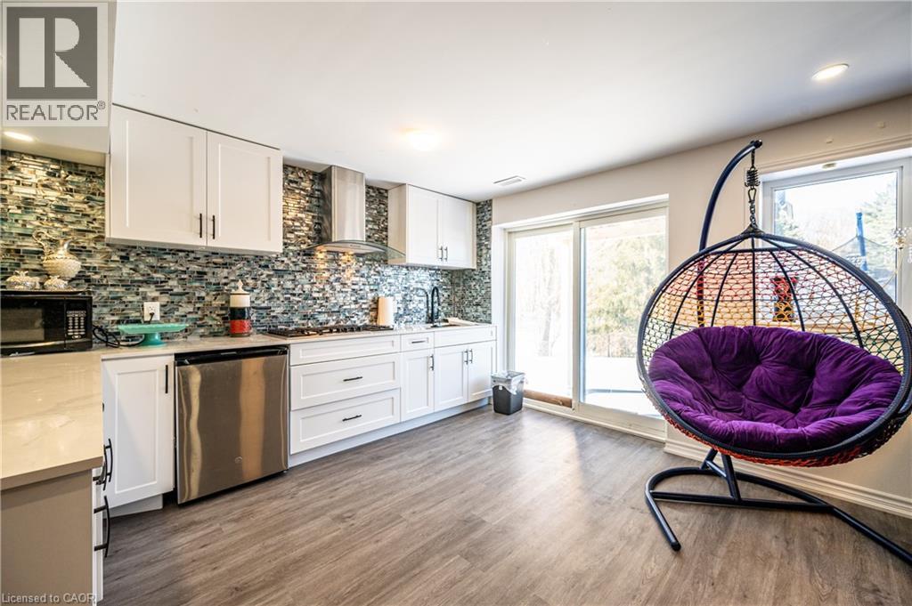 340 SHADY GLEN Crescent thumbnail 29