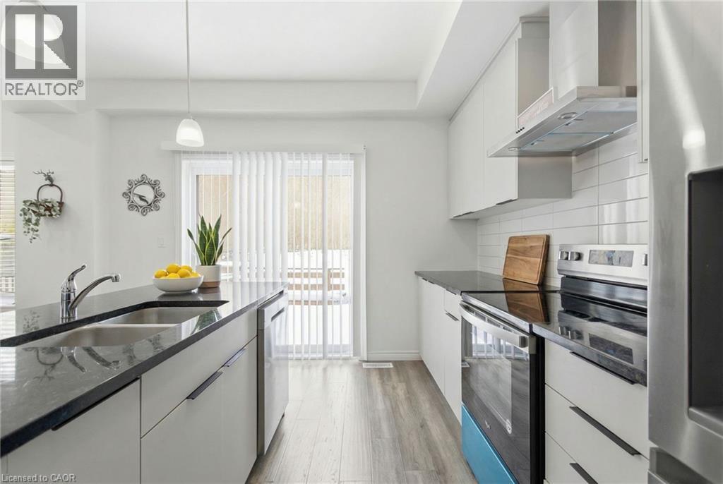 59 MONARCH WOODS Drive thumbnail 10