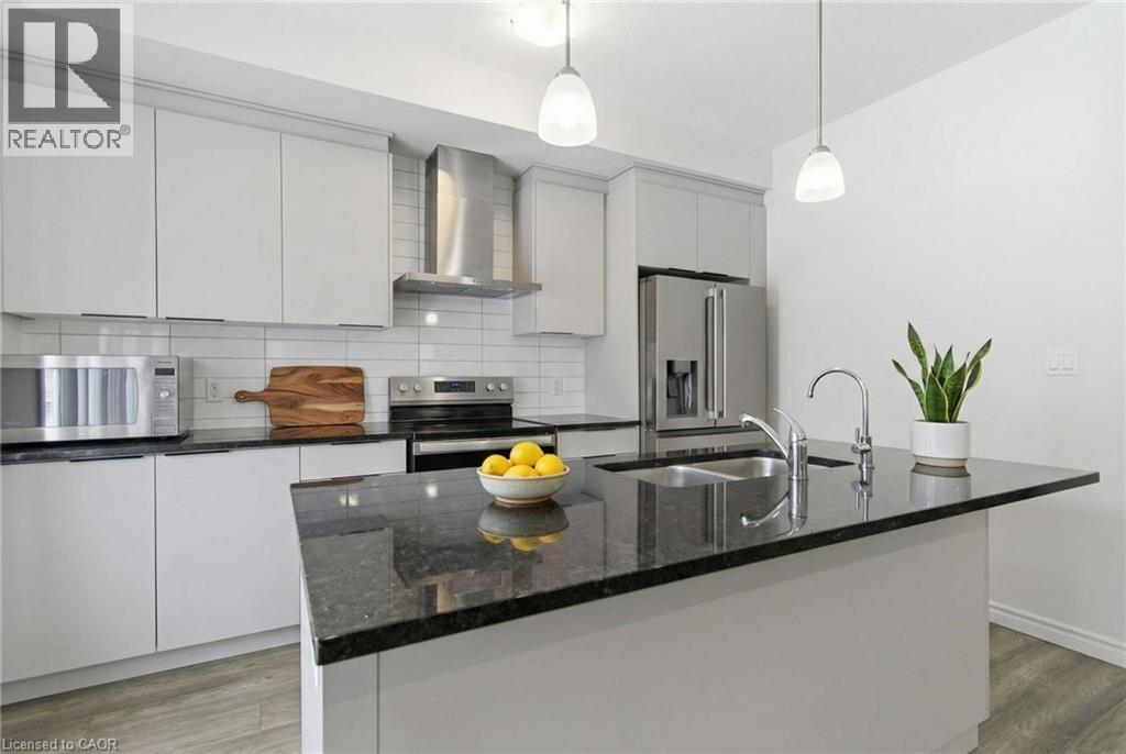 59 MONARCH WOODS Drive thumbnail 11