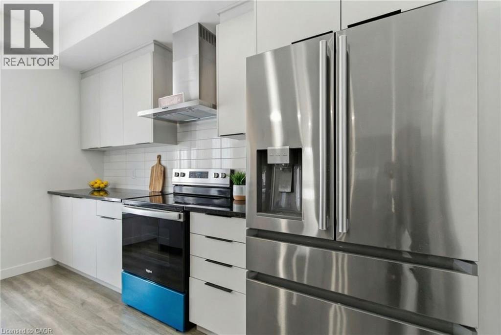 59 MONARCH WOODS Drive thumbnail 12