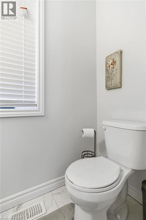 59 MONARCH WOODS Drive thumbnail 13