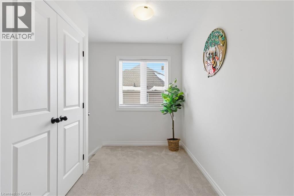 59 MONARCH WOODS Drive thumbnail 14