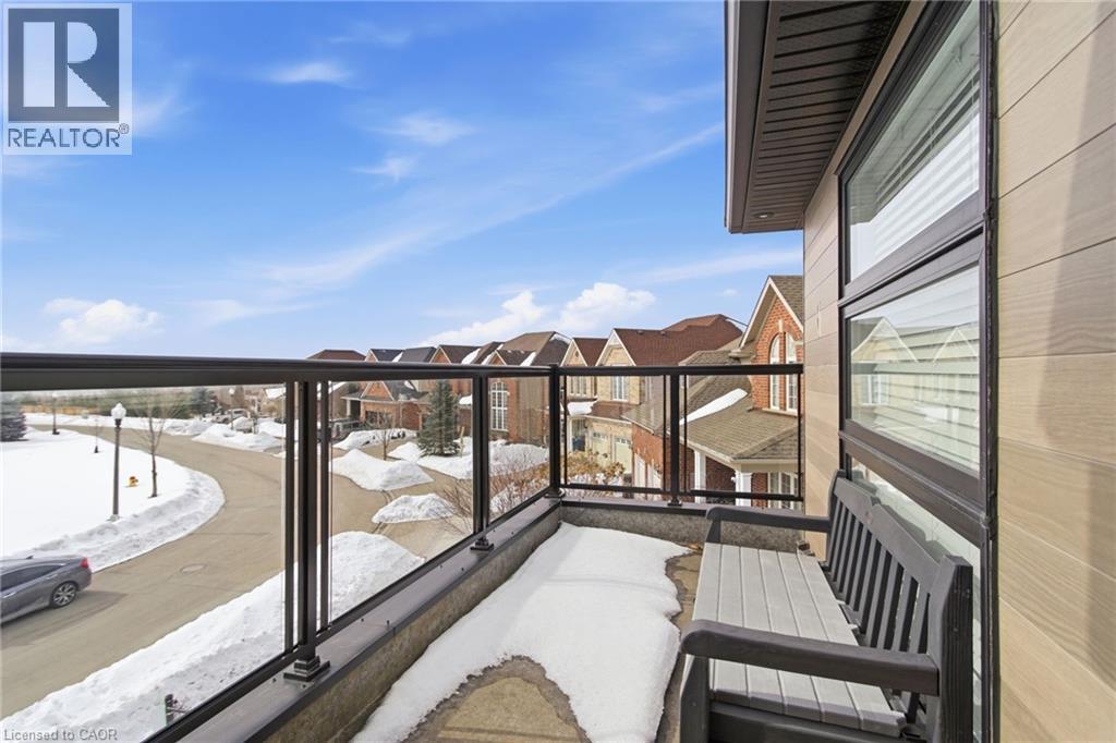 59 MONARCH WOODS Drive thumbnail 16