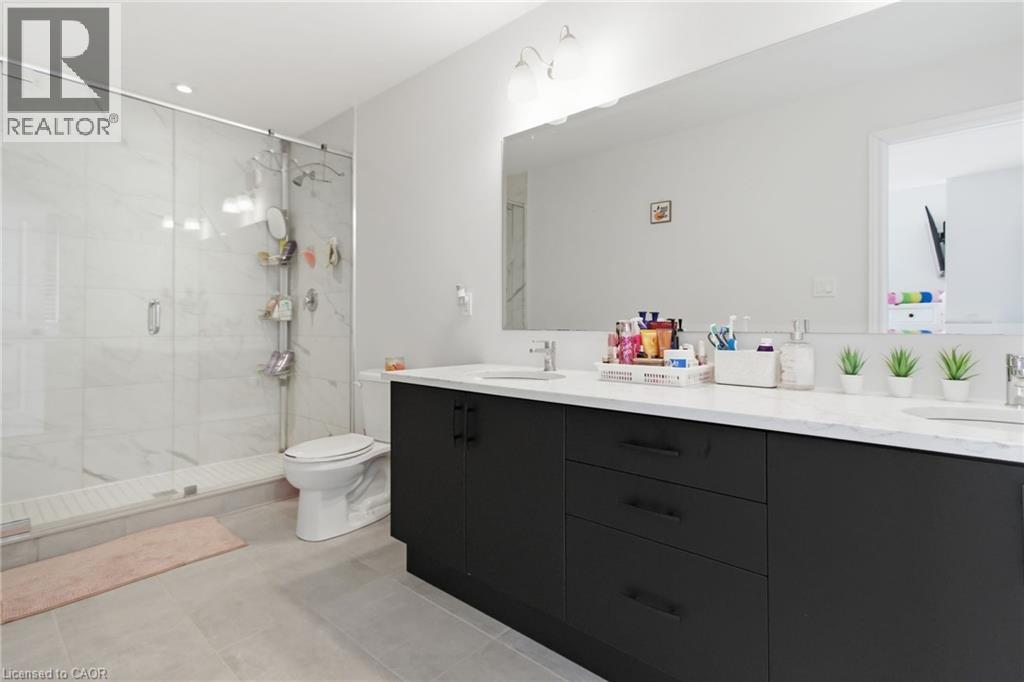 59 MONARCH WOODS Drive thumbnail 17