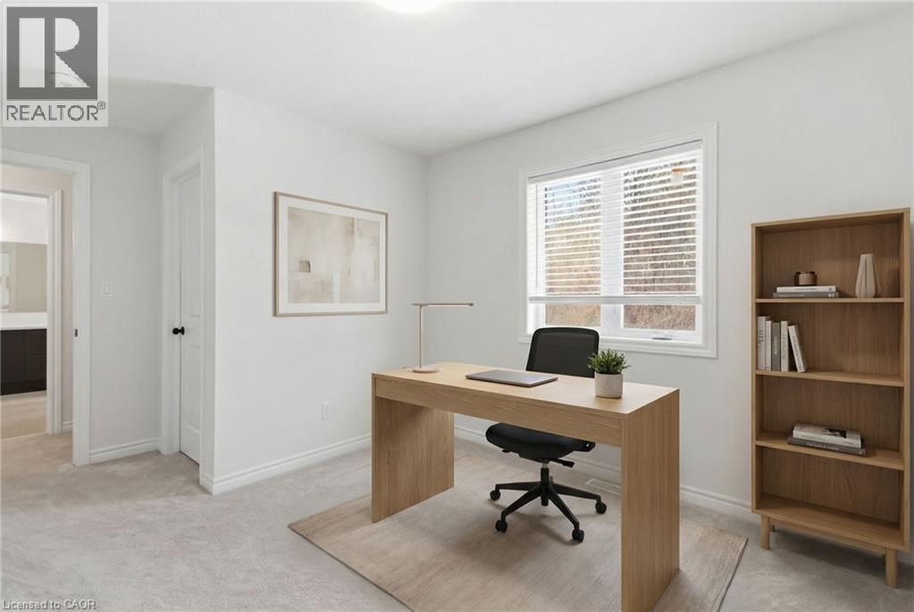 59 MONARCH WOODS Drive thumbnail 18