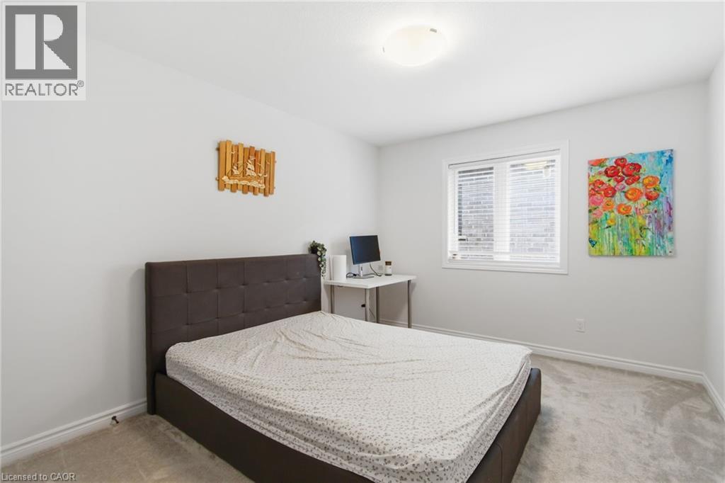 59 MONARCH WOODS Drive thumbnail 19