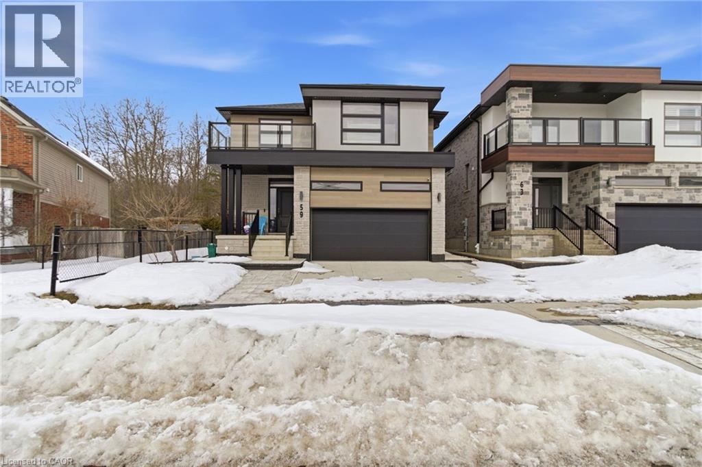 59 MONARCH WOODS Drive thumbnail 2