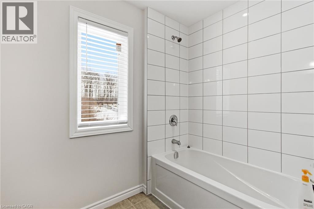 59 MONARCH WOODS Drive thumbnail 20